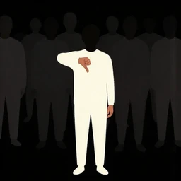 Private Jet Interior