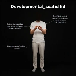 Private Jet Interior