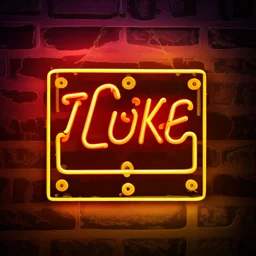 Private Jet Interior