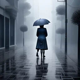 Private Jet Interior