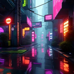 Private Jet Interior