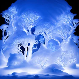 Private Jet Interior