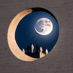 Private Jet Interior