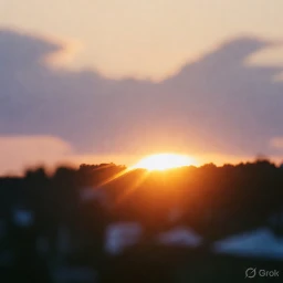 Private Jet Interior