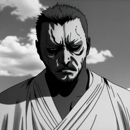 Private Jet Interior