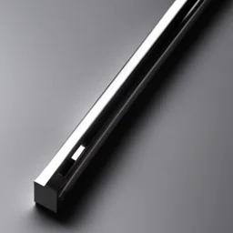 Private Jet Interior