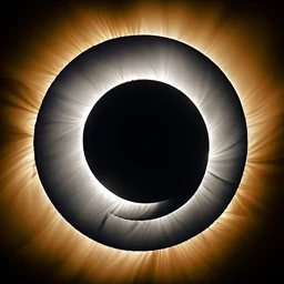 Private Jet Interior