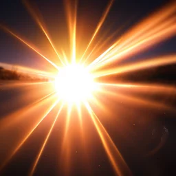 Private Jet Interior