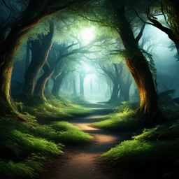 Private Jet Interior