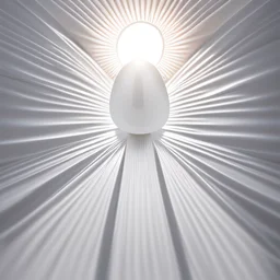 Private Jet Interior