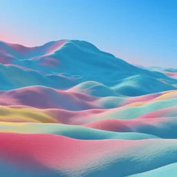 Private Jet Interior