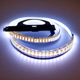 Private Jet Interior