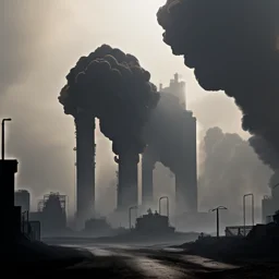 Private Jet Interior