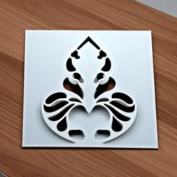 Private Jet Interior