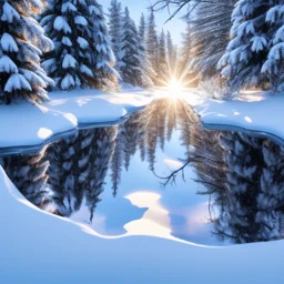 Private Jet Interior