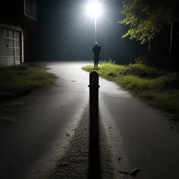 Private Jet Interior