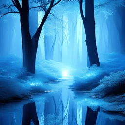 Private Jet Interior