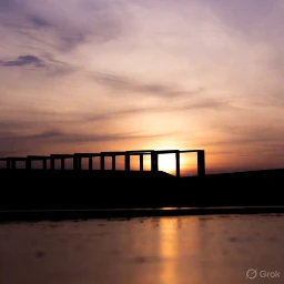 Private Jet Interior