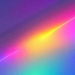 Private Jet Interior