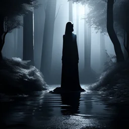 Private Jet Interior