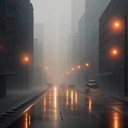 Private Jet Interior