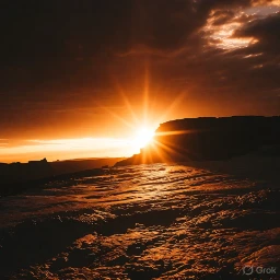 Private Jet Interior