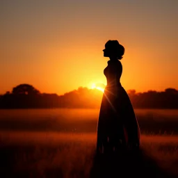 Private Jet Interior