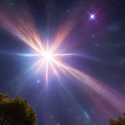 Private Jet Interior