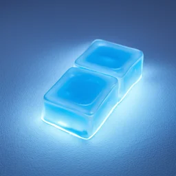 Private Jet Interior