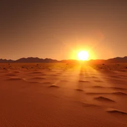 Private Jet Interior