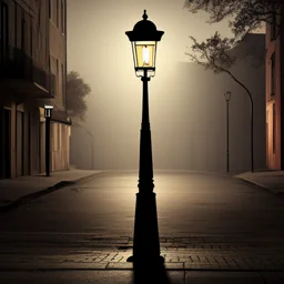 Private Jet Interior