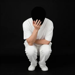 Private Jet Interior