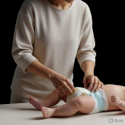 Private Jet Interior