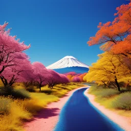 Private Jet Interior