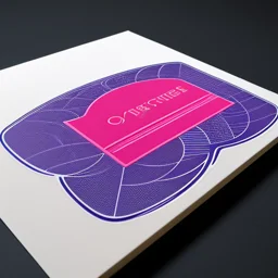 Private Jet Interior