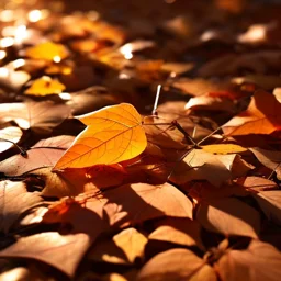 Private Jet Interior