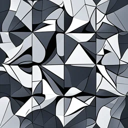 Private Jet Interior