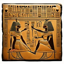 Private Jet Interior