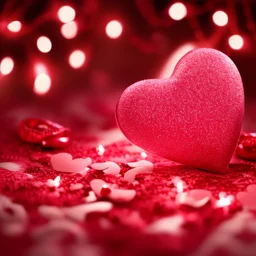 Private Jet Interior