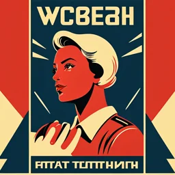 Private Jet Interior