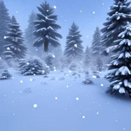 Private Jet Interior