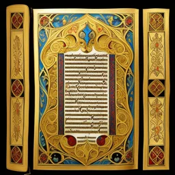 Private Jet Interior