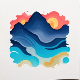 Private Jet Interior