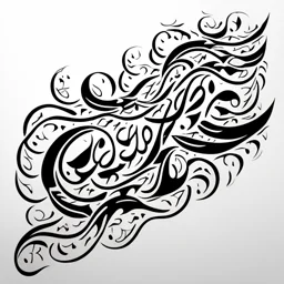 Private Jet Interior