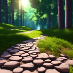 Private Jet Interior