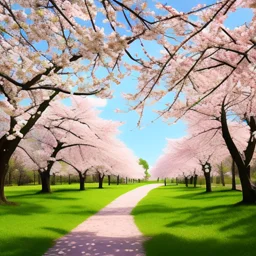 Private Jet Interior