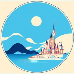 Private Jet Interior