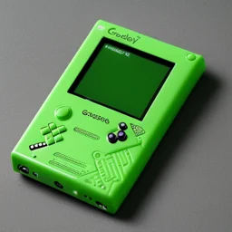 Private Jet Interior