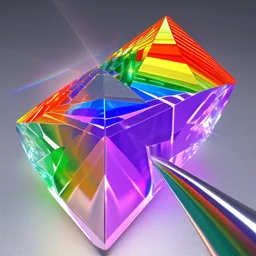 Private Jet Interior