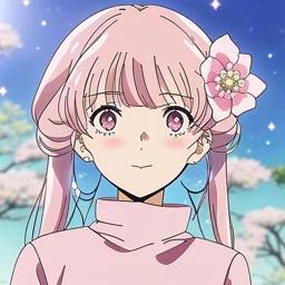 Private Jet Interior